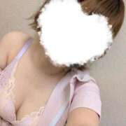 ヒメ日記 2026/07/01 21:13 投稿 りおん 熊本しこたまクリニック（アクセスグループ）