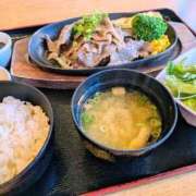 ヒメ日記 2026/07/10 21:52 投稿 りおん 熊本しこたまクリニック（アクセスグループ）