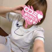 ヒメ日記 2026/07/26 12:33 投稿 りおん 熊本しこたまクリニック（アクセスグループ）
