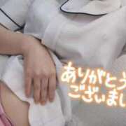 ヒメ日記 2026/08/16 13:34 投稿 りおん 熊本しこたまクリニック（アクセスグループ）