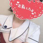 ヒメ日記 2026/08/22 11:04 投稿 りおん 熊本しこたまクリニック（アクセスグループ）