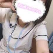 ヒメ日記 2026/08/23 12:24 投稿 りおん 熊本しこたまクリニック（アクセスグループ）