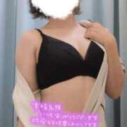 ヒメ日記 2026/08/29 12:58 投稿 りおん 熊本しこたまクリニック（アクセスグループ）
