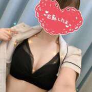 ヒメ日記 2026/09/12 10:57 投稿 りおん 熊本しこたまクリニック（アクセスグループ）
