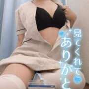 ヒメ日記 2026/09/12 21:44 投稿 りおん 熊本しこたまクリニック（アクセスグループ）