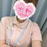 ヒメ日記 2026/09/14 11:04 投稿 りおん 熊本しこたまクリニック（アクセスグループ）