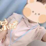 ヒメ日記 2026/09/14 19:44 投稿 りおん 熊本しこたまクリニック（アクセスグループ）