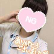 ヒメ日記 2026/09/26 19:24 投稿 りおん 熊本しこたまクリニック（アクセスグループ）