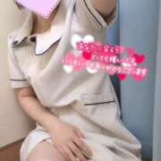 ヒメ日記 2026/09/27 12:24 投稿 りおん 熊本しこたまクリニック（アクセスグループ）