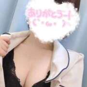 ヒメ日記 2026/09/27 18:14 投稿 りおん 熊本しこたまクリニック（アクセスグループ）