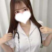 ヒメ日記 2026/06/24 21:13 投稿 あん キミの乳首が好き！！五反田店