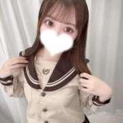 ヒメ日記 2026/07/04 12:28 投稿 あん キミの乳首が好き！！五反田店
