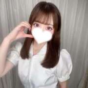 ヒメ日記 2026/07/06 16:20 投稿 あん キミの乳首が好き！！五反田店
