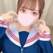ヒメ日記 2026/07/06 23:02 投稿 あん キミの乳首が好き！！五反田店