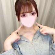 あん るん🎶 キミの乳首が好き！！五反田店