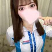 ヒメ日記 2026/07/14 12:00 投稿 あん キミの乳首が好き！！五反田店