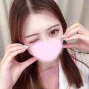 ヒメ日記 2026/07/16 17:09 投稿 あん キミの乳首が好き！！五反田店