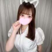ヒメ日記 2026/07/17 12:21 投稿 あん キミの乳首が好き！！五反田店