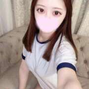 ヒメ日記 2026/08/05 23:34 投稿 あん キミの乳首が好き！！五反田店