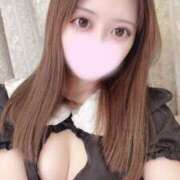 ヒメ日記 2026/08/10 13:09 投稿 あん キミの乳首が好き！！五反田店
