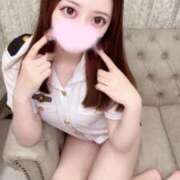 ヒメ日記 2026/08/12 14:17 投稿 あん キミの乳首が好き！！五反田店