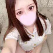 ヒメ日記 2026/08/13 20:00 投稿 あん キミの乳首が好き！！五反田店