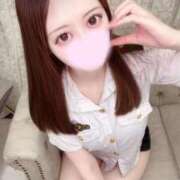 ヒメ日記 2026/08/15 23:14 投稿 あん キミの乳首が好き！！五反田店