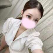 ヒメ日記 2026/08/20 15:36 投稿 あん キミの乳首が好き！！五反田店