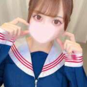 ヒメ日記 2026/08/23 21:45 投稿 あん キミの乳首が好き！！五反田店