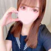 ヒメ日記 2026/08/24 13:23 投稿 あん キミの乳首が好き！！五反田店