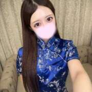あん 会いたい( o̴̶̷᷄ ·̫ o̴̶̷̥᷅ ) キミの乳首が好き！！五反田店