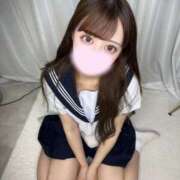 ヒメ日記 2026/10/16 13:45 投稿 あん キミの乳首が好き！！五反田店