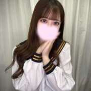 ヒメ日記 2026/10/19 15:38 投稿 あん キミの乳首が好き！！五反田店