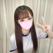 ヒメ日記 2026/10/20 11:12 投稿 あん キミの乳首が好き！！五反田店