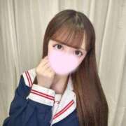 ヒメ日記 2026/10/21 23:22 投稿 あん キミの乳首が好き！！五反田店