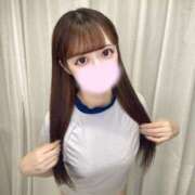 ヒメ日記 2026/10/22 12:06 投稿 あん キミの乳首が好き！！五反田店