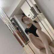 ヒメ日記 2026/06/25 10:47 投稿 JASMINE GINGIRA☆TOKYO～ギンギラ東京～