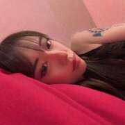 ヒメ日記 2026/06/26 15:22 投稿 JASMINE GINGIRA☆TOKYO～ギンギラ東京～