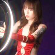ヒメ日記 2026/06/29 20:04 投稿 JASMINE GINGIRA☆TOKYO～ギンギラ東京～
