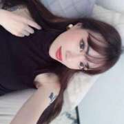 ヒメ日記 2026/06/30 14:24 投稿 JASMINE GINGIRA☆TOKYO～ギンギラ東京～