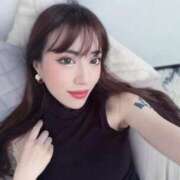 ヒメ日記 2026/06/30 14:36 投稿 JASMINE GINGIRA☆TOKYO～ギンギラ東京～