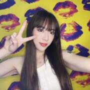 ヒメ日記 2026/07/01 15:51 投稿 JASMINE GINGIRA☆TOKYO～ギンギラ東京～