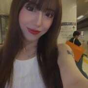 ヒメ日記 2026/07/02 02:54 投稿 JASMINE GINGIRA☆TOKYO～ギンギラ東京～
