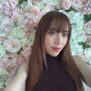 ヒメ日記 2026/07/02 20:34 投稿 JASMINE GINGIRA☆TOKYO～ギンギラ東京～