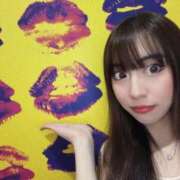 ヒメ日記 2026/07/06 17:49 投稿 JASMINE GINGIRA☆TOKYO～ギンギラ東京～