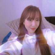 ヒメ日記 2026/07/08 17:04 投稿 JASMINE GINGIRA☆TOKYO～ギンギラ東京～