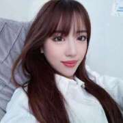 ヒメ日記 2026/07/09 03:54 投稿 JASMINE GINGIRA☆TOKYO～ギンギラ東京～