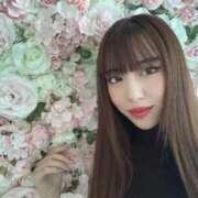 ヒメ日記 2026/07/09 10:34 投稿 JASMINE GINGIRA☆TOKYO～ギンギラ東京～