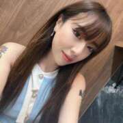 ヒメ日記 2026/07/10 20:04 投稿 JASMINE GINGIRA☆TOKYO～ギンギラ東京～
