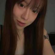 ヒメ日記 2026/07/14 23:55 投稿 JASMINE GINGIRA☆TOKYO～ギンギラ東京～